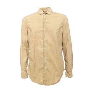 Aspesi Cotton Shirt - '10s